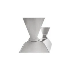 Infratech W-Series Infrared Patio Heater 240V -electric fireplace Store Infratech W Series Infrared Patio Heater 1500W 120V Detail Brackets 500b0c39 63ea 4c39 8fe2 09f77cff8acf