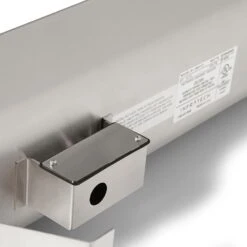 Infratech WD-Series Infrared Patio Heater 240V 24 Infratech WD-Series Infrared Patio Heater 240V -electric fireplace Store Infratech WD Series Infrared Patio Heater 240V Detail Back View effa707e be63 4711 8bb4 dbe9537cbe95