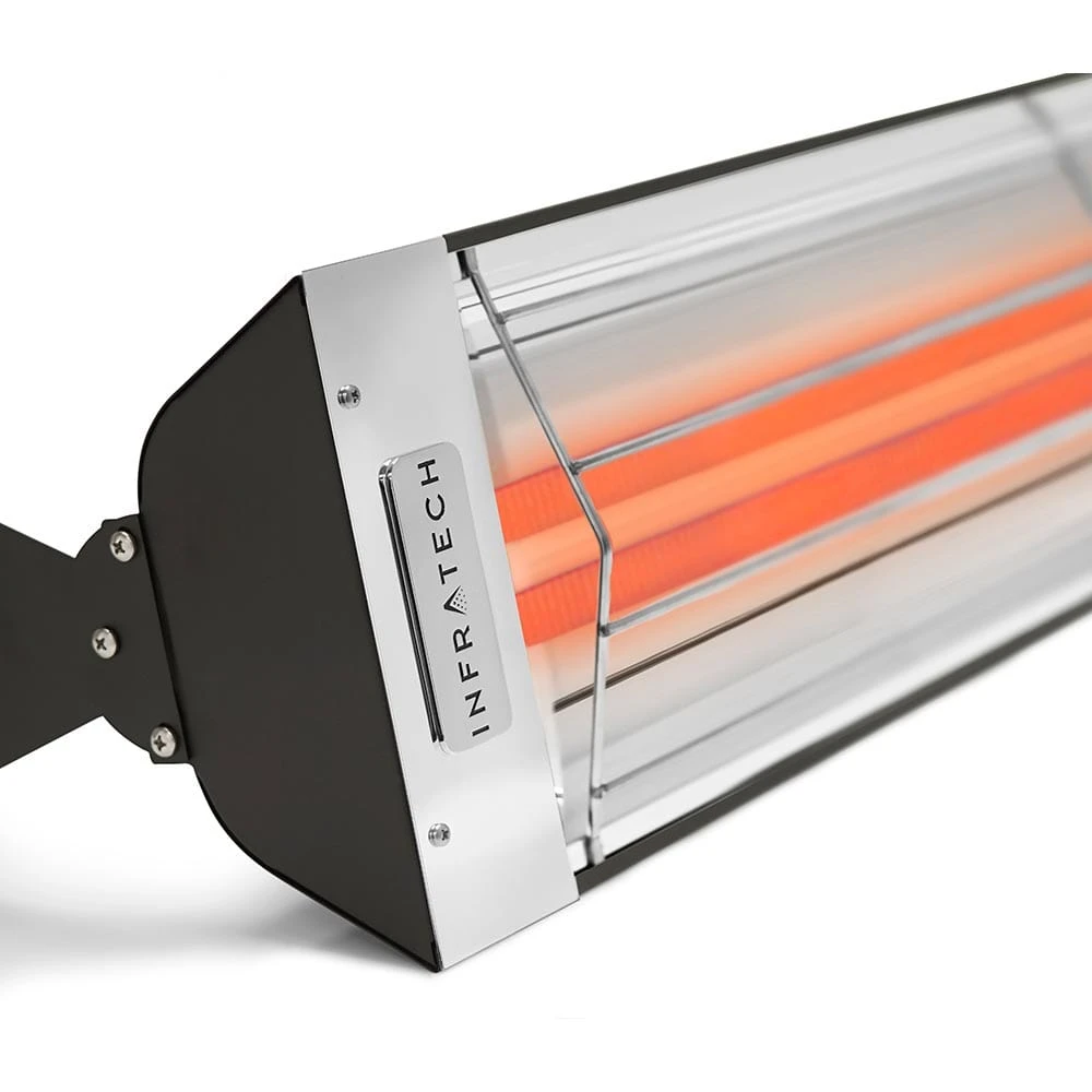 Infratech WD-Series Infrared Patio Heater 240V 6 Infratech WD-Series Infrared Patio Heater 240V - Image 6