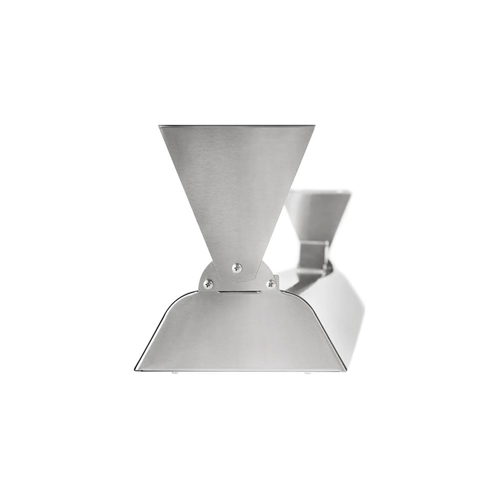 Infratech WD-Series Infrared Patio Heater 240V 10 Infratech WD-Series Infrared Patio Heater 240V - Image 10