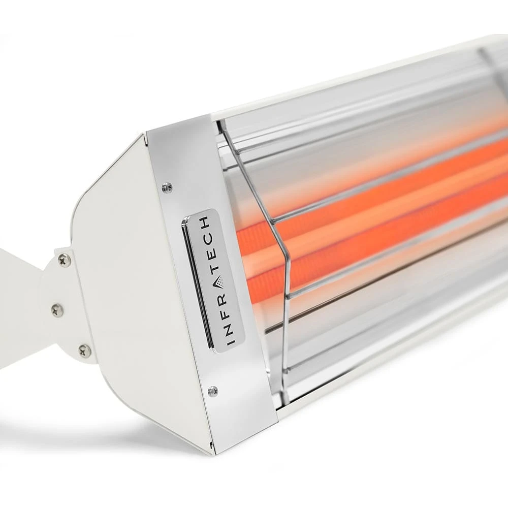 Infratech WD-Series Infrared Patio Heater 240V 9 Infratech WD-Series Infrared Patio Heater 240V - Image 9