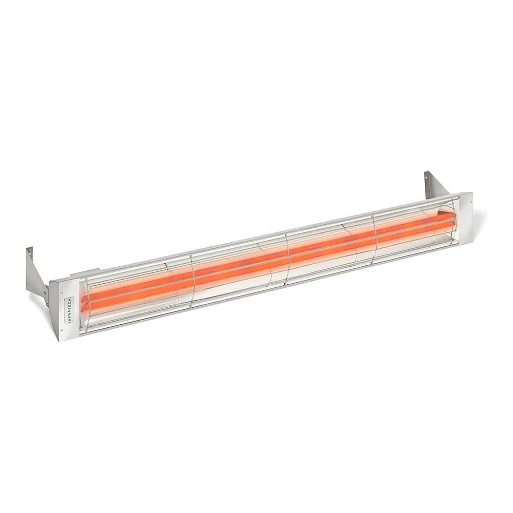 Infratech WD-Series Infrared Patio Heater 240V 3 Infratech WD-Series Infrared Patio Heater 240V - Image 3