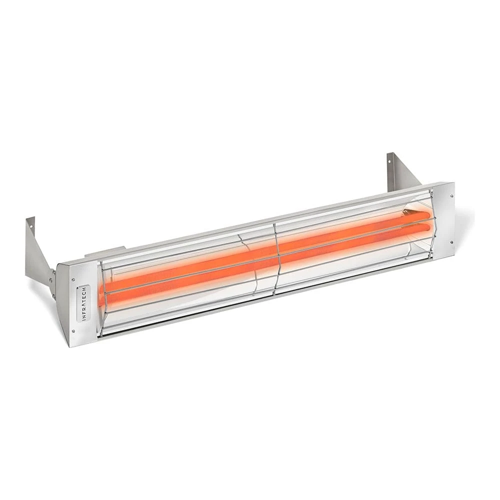 Infratech WD-Series Infrared Patio Heater 240V 4 Infratech WD-Series Infrared Patio Heater 240V - Image 4