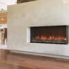 Modern Flames 68-in Landscape Pro MultiView Built-In Electric Fireplace -electric fireplace Store LPM 6816 MZ1