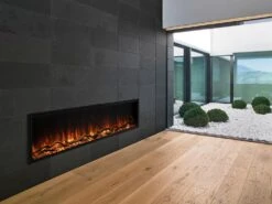 Modern Flames 56-In Landscape Pro Slim Electric Fireplace -electric fireplace Store LPS 4414 LPS 5614 MZ3 6753ba1d e1f3 477d a464 4278143f5f5f