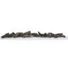 Modern Ember Driftwood Log Accessory Kit For Skyline 50"-60” & Highmark 60”-72” Electric Fireplace 15 Modern Ember Driftwood Log Accessory Kit For Skyline 50"-60” & Highmark 60”-72” Electric Fireplace -electric fireplace Store ME SKY5060 HM6072 DRFT Installed