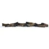 Modern Ember Rustic Log Accessory Kit For Modern Ember Skyline 50"-60” & Highmark 60”-72” Electric Fireplace