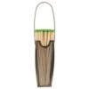 Modern Ember Match Stick Basket In Aged Brass -electric fireplace Store Modern Ember Match Stick Basket A08830AB Hero