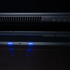 Modern Ember Sabrina Venetian Electric Fireplace Mantel Package 24 Modern Ember Sabrina Venetian Electric Fireplace Mantel Package -electric fireplace Store Modern Ember Sabrina Detail 2