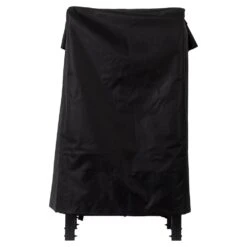 Modern Ember Sierra Mills 24-in Log Rack With Cover -electric fireplace Store Modern Ember Sierra Mills 24 Log Holder Cover Silo Straight 7a6c59df b94b 4a5e 9c1c 0dad47e95224