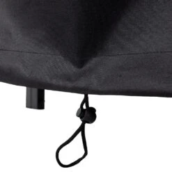 Modern Ember Sierra Mills 48-in Log Rack With Cover -electric fireplace Store Modern Ember Sierra Mills 48 Log Holder Cover Pull String Silo Angled 08e551e8 d3eb 41cf bf2c 756fe01aac67