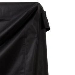 Modern Ember Sierra Mills 24-in Log Rack With Cover -electric fireplace Store Modern Ember Sierra Mills 48 Log Holder Cover Vent Silo Straight