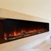 Modern Flames 120-in Landscape Pro MultiView Built-In Electric Fireplace -electric fireplace Store Modern Flames 120 in Landscape Pro Multiview Fireplace LPM 12016 Lifestyle Cropped