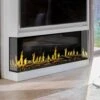 Modern Flames Orion 120-in Multi Heliovision Linear Electric Fireplace 15 Modern Flames Orion 120-in Multi Heliovision Linear Electric Fireplace -electric fireplace Store Modern Flames Orion Multi Heliovision Fireplace OR100 MULTI Lifestyle Close Cropped 649025f6 8bbb 48c0 ba35 20a5434efcf4