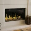 Modern Flames Orion 52-in Multi Heliovision Linear Electric Fireplace 25 Modern Flames Orion 52-in Multi Heliovision Linear Electric Fireplace -electric fireplace Store Modern Flames Orion Multi Heliovision Fireplace OR52 MULTI Lifestyle Close Cropped