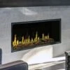 Modern Flames Orion 60-in Multi Heliovision Linear Electric Fireplace -electric fireplace Store Modern Flames Orion Multi Heliovision Fireplace OR60 MULTI Lifestyle Close Cropped 2424bf43 e3d1 4e2d ac46 fe2d711f0da9
