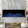 Modern Flames Orion 76-in Multi Heliovision Linear Electric Fireplace 24 Modern Flames Orion 76-in Multi Heliovision Linear Electric Fireplace -electric fireplace Store Modern Flames Orion Multi Heliovision Fireplace OR76 MULTI Lifestyle Close Cropped