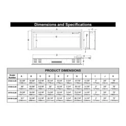 Modern Flames Orion 76-in Slim Heliovision Linear Electric Fireplace 25 Modern Flames Orion 76-in Slim Heliovision Linear Electric Fireplace -electric fireplace Store Modern Flames Orion Slim Heliovision Fireplace Dimensions c584c554 1e64 4d32 ba82 9cb2b7bff050
