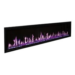 Modern Flames Orion 52-in Slim Heliovision Linear Electric Fireplace -electric fireplace Store Modern Flames Orion Slim Heliovision Fireplace Flames Silo Purple 66b83cdc c23a 49ee 9d50 fad7bb022181