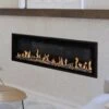 Modern Flames Orion 60-in Slim Heliovision Linear Electric Fireplace 15 Modern Flames Orion 60-in Slim Heliovision Linear Electric Fireplace -electric fireplace Store Modern Flames Orion Slim Heliovision Fireplace OR60 SLIM Lifestyle Close Cropped
