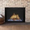 Modern Flames 42-in Orion Traditional Electric Fireplace -electric fireplace Store Modern Flames Orion Traditional Series OR42 TRAD Lifestyle Cropped