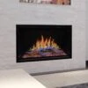 Modern Flames 54-in Orion Traditional Electric Fireplace -electric fireplace Store Modern Flames Orion Traditional Series OR54 TRAD Lifestyle Cropped