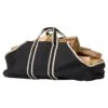 Modern Ember Log Carrier Tote -electric fireplace Store Modern Ember Log Carrier Bag B00020BK Agled Silo 7a60719c 489b 45dc 8488 f6d6ba57dd94