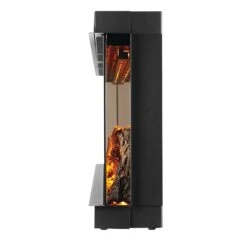 Napoleon Astound Flexmount 62-in Linear Electric Fireplace 20 Napoleon Astound Flexmount 62-in Linear Electric Fireplace -electric fireplace Store NEFL50AB NEFL62AB NEFL74AB Detail Partial Recess d07454bd 7425 437e a0b3 b4dcf70104b0