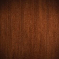 Napoleon Bella Electric Fireplace TV Stand In Walnut -electric fireplace Store Napoleon Bella NEFP26 3120WN Detail Finish