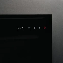 Napoleon Elevation 36-in Built-In Electric Fireplace -electric fireplace Store Napoleon Elevation Detail 814873c4 9fae 495b ad92 aa310bf444e1