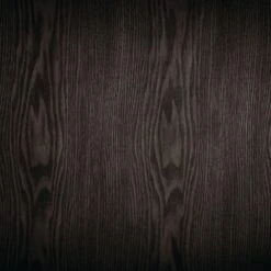 Napoleon Franklin Electric Fireplace TV Stand In Weathered Oak -electric fireplace Store Napoleon Franklin NEFP30 3020RK Detail Finish