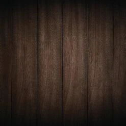 Napoleon Hayworth Electric Fireplace TV Stand In Rustic Long Board -electric fireplace Store Napoleon Hayworth NEFP30 3620RLB Detail Finish dec80d4c 3d9e 4e83 a6bc 47093d6b8b4c