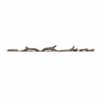 Napoleon Driftwood Log Set For 60-in Linear Fireplaces -electric fireplace Store Napoleon NEF DRAK60 Driftwood Logset 1db4fa16 3949 48e5 9f5d 719fc5a17f6b