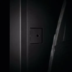 Napoleon Element 36-in Built-In Electric Fireplace 26 Napoleon Element 36-in Built-In Electric Fireplace -electric fireplace Store Napoleon NEFB36H BS Detail Feature Mounting Bracket ca0d089b 4d7b 4b74 ab1b 2321a15778e9