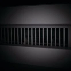 Napoleon Element 36-in Built-In Electric Fireplace 27 Napoleon Element 36-in Built-In Electric Fireplace -electric fireplace Store Napoleon NEFB36H BS Detail Feature Vents 0bcf8c7c 8e41 48d8 b52f 7cfa6ced1746