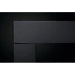 Napoleon 60-in Clearion Elite Electric Fireplace W/Black Trim Kit -electric fireplace Store Napoleon NEFBD60HE DTRM Black Trim 5dbaaa74 0a78 4314 a96b 7a93934c48e5