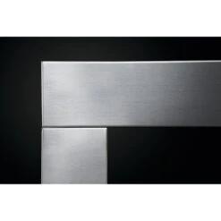 Stainless Steel Trim For Napoleon 60-in Clearion Elite Electric Fireplace -electric fireplace Store Napoleon NEFBD60HE SS DTRM Stainless Steel Trim 3fe7c71d ea7a 4051 858c f613dc2dde42