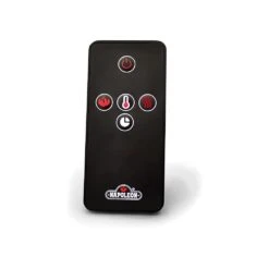 Napoleon 18-in Woodland Electric Fireplace Log Set 14 Napoleon 18-in Woodland Electric Fireplace Log Set -electric fireplace Store Napoleon NEFI18H Log Set Detail 2