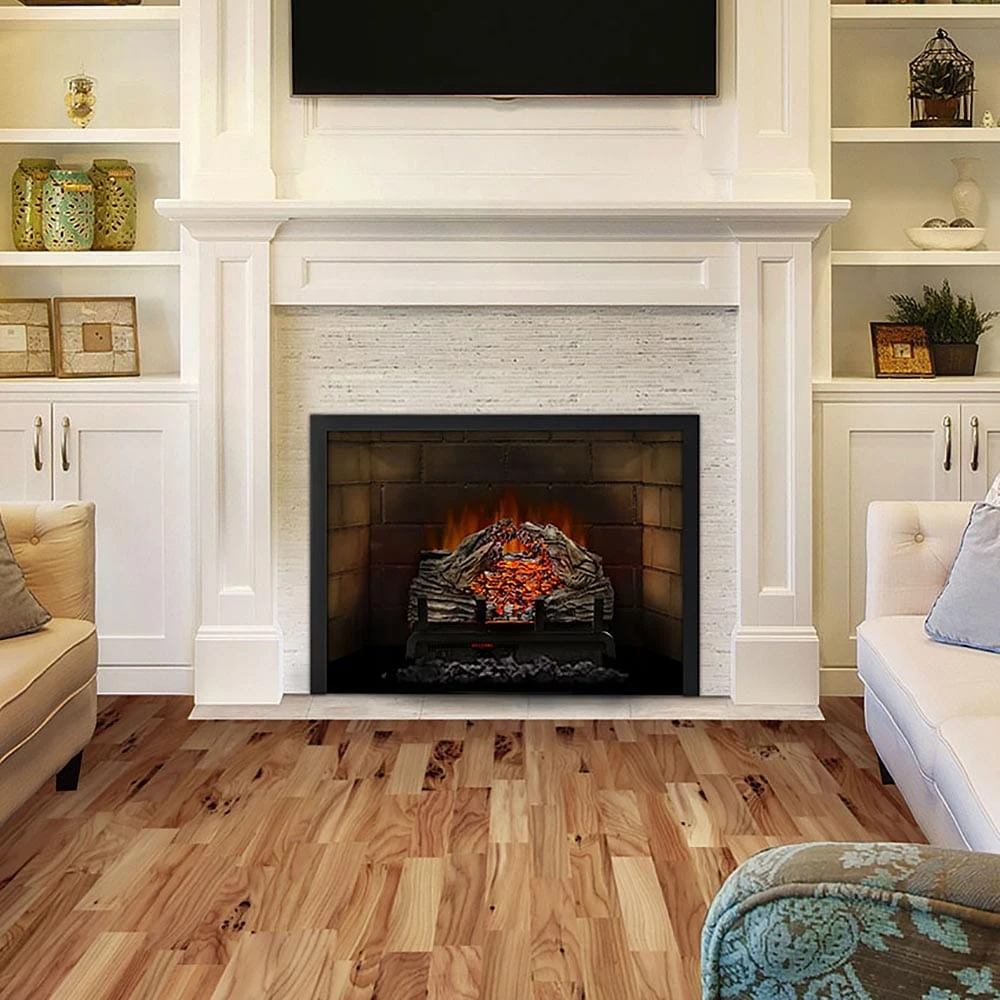 Napoleon 18-in Woodland Electric Fireplace Log Set 6 Napoleon 18-in Woodland Electric Fireplace Log Set - Image 6