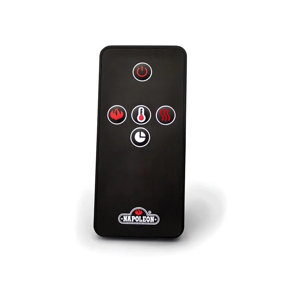 Napoleon 24-in Woodland Electric Fireplace Log Set 6 Napoleon 24-in Woodland Electric Fireplace Log Set - Image 6