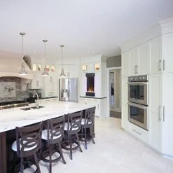 Napoleon 38-In Allure Vertical Wall Mount Electric Fireplace- NEFVC38H -electric fireplace Store Napoleon NEFVC38H Black Ember Bed Logset Multi Flame Environment ce9eec85 a6e1 44e0 817e 1953afb1c60b