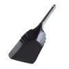 Fireplace Shovel In Black
