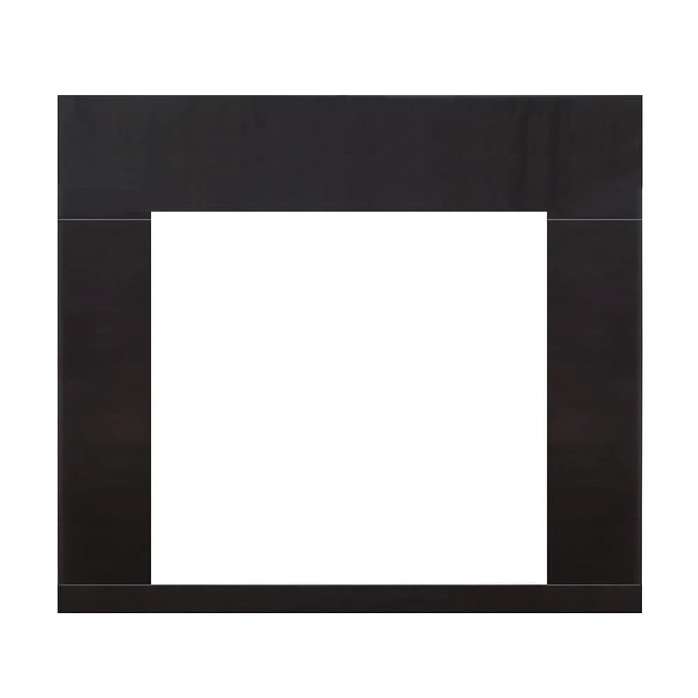 Dimplex 24-in Revillusion Herringbone Firebox & 36-in Trim 8 Dimplex 24-in Revillusion Herringbone Firebox & 36-in Trim - Image 8