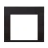Dimplex Revillusion 36-in Installation Trim For Model RBF24 -electric fireplace Store RBF24TRIM36 Close Cropped 90f1e863 4050 4cd2 bdb7 40a043e23290