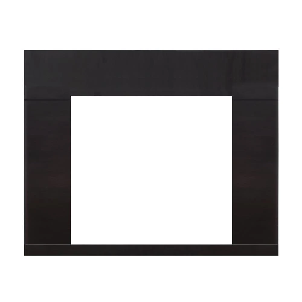 Dimplex 44-in Installation Trim For RBF30 1 Dimplex 44-in Installation Trim For RBF30