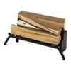Dimplex Fresh Cut Log Set Accessory For Revillusion 30-in Firebox -electric fireplace Store RBFL30FC Close Cropped b4c96ec2 9b7c 4ace a0e7 2e1b609e06d0