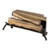 Dimplex Fresh Cut Log Set Accessory For Revillusion 36 & 42-in Firebox -electric fireplace Store RBFL42FC Close Cropped