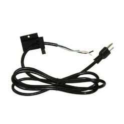 Dimplex Plug Kit For Revillusion Fireplaces