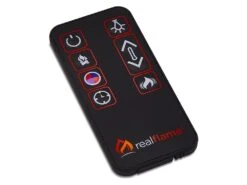 Kipling Electric Fireplace Mantel Package In White -electric fireplace Store Real Flame 2020 Remote Main cd2a55e3 12e0 443c 8af7 1d11508cfbe8