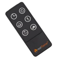 Benjamin Infrared Electric Fireplace TV Stand In Weathered Wood 18 Benjamin Infrared Electric Fireplace TV Stand In Weathered Wood -electric fireplace Store Real Flame REMOTE Main 880e16ae be55 4ead a72e 276396996a31